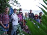 2011- 208.jpg